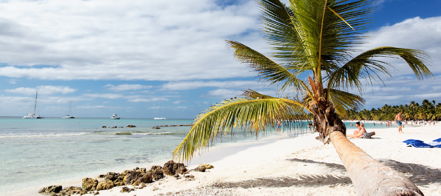 Asistencia al viajero para Belice y el Caribe con GO! ASSISTANCE: tranquilidad total en tus vacaciones de playa y relax