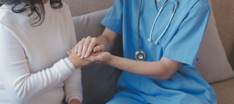 Obtén la máxima tranquilidad con la cobertura médica completa del Plan Priority de GO! ASSISTANCE.