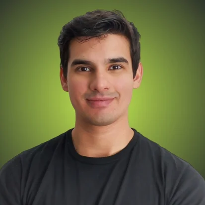 Roberto Espeso